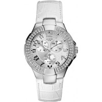 Guess W11008L1