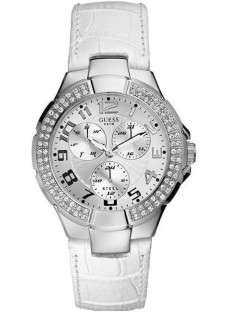 Guess W11008L1