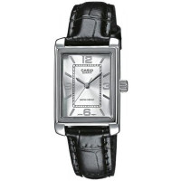 Casio LTP-1234PL-7AEF