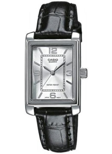 Casio LTP-1234PL-7AEF