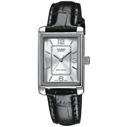 Часы Casio LTP-1234PL-7AEF 