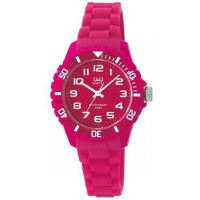 Q&Q Z101J003Y Q&Q Z101J003Y