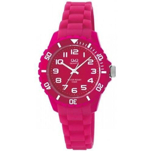 Часы Q&Q Z101J003Y 