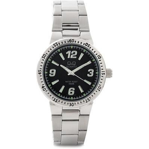 Часы Q&Q Q724-215Y 