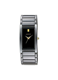 Orient FUBBK000B0 Orient FUBBK000B0
