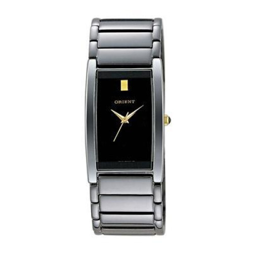Часы Orient FUBBK000B0 
