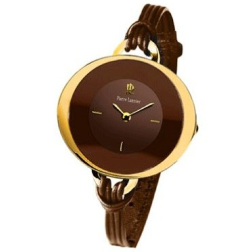 Часы Pierre Lannier 034K594  Часы Pierre Lannier 034K594