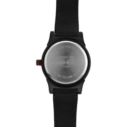 Часы Q&Q DA34J515Y 4 Часы Q&Q DA34J515Y 4