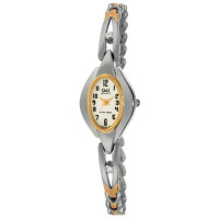 Q&Q F105-414Y Q&Q F105-414Y