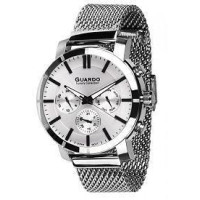 Guardo S01677(m) SW