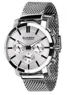 Guardo S01677(m) SW