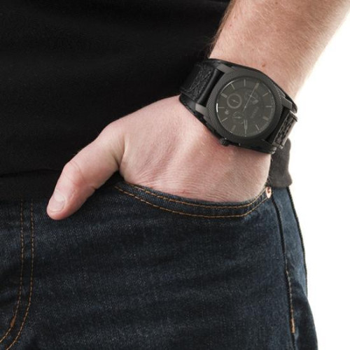 Часы Fossil FOS FS4617 2