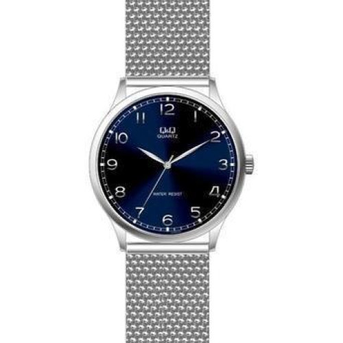Часы Q&Q GU44J801Y 