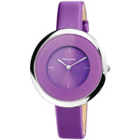 Pierre Lannier 147J699 Pierre Lannier 147J699