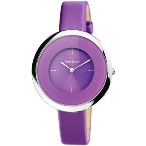 Часы Pierre Lannier 147J699  Часы Pierre Lannier 147J699