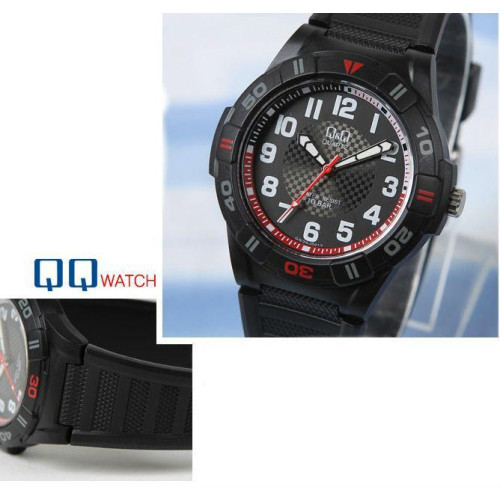 Часы Q&Q GW36J001Y 3