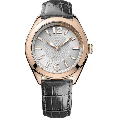 Часы Tommy Hilfiger 1781365 