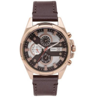 Daniel Klein DK11359-6 Daniel Klein DK11359-6