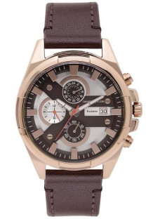 Daniel Klein DK11359-6 Daniel Klein DK11359-6