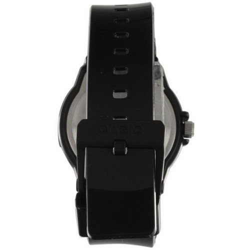 Часы Casio LRW-200H-7E1VEF 3