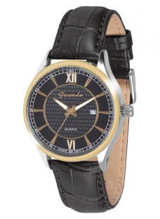 Guardo 10383 GsBB