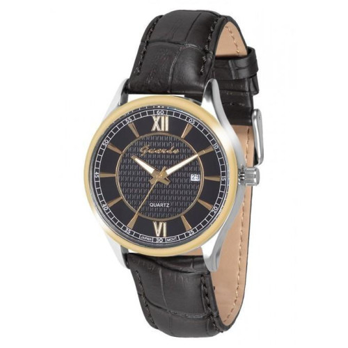 Часы Guardo 10383 GsBB 