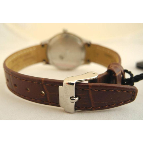 Часы Jacques Lemans 1-1643B 6