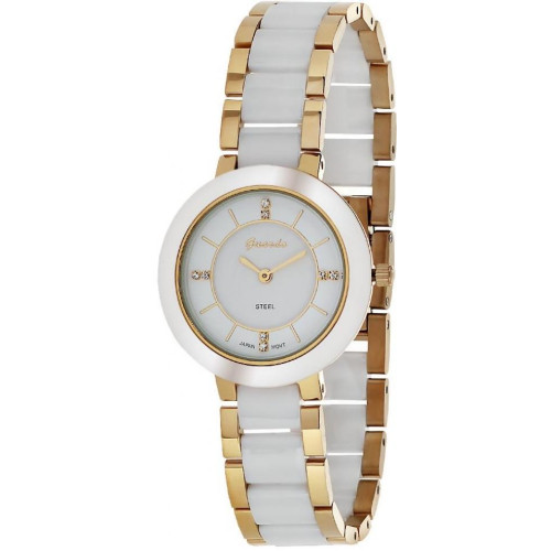 Часы Guardo S9294 G W 