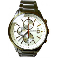 Romanson TM8237HM2T WH
