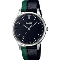 Casio MTP-E133L-1EEF