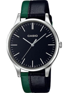 Casio MTP-E133L-1EEF