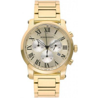 Romanson TM0334HMGD GD (R) Уценка Romanson TM0334HMGD GD (R) Уценка