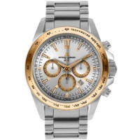 Jacques Lemans 1-1836J