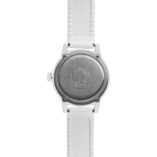 Часы Q&Q VR10J010Y 2