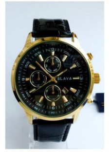 Slava SL10034GBGF