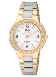 Q&Q Q901J404Y