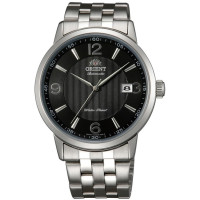 Orient FER2700BB0