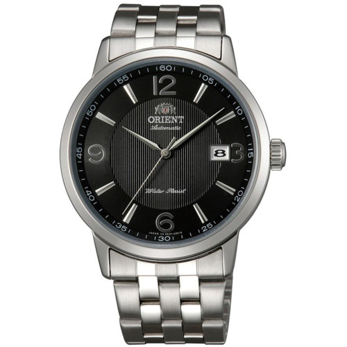 Часы Orient FER2700BB0 