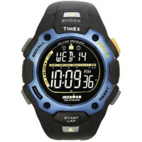 Timex Tx5f841