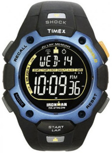 Timex Tx5f841