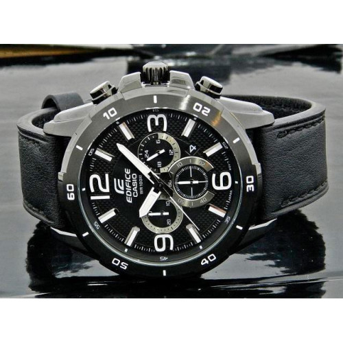 Часы Casio EFR-538L-1AVUEF 3