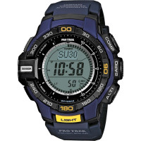 Casio PRG-270-2ER Casio PRG-270-2ER
