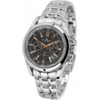 Jacques Lemans 1-1117.1XN