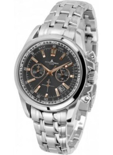 Jacques Lemans 1-1117.1XN Jacques Lemans 1-1117.1XN