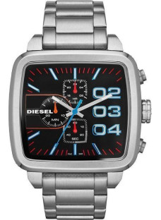 Diesel DZ4301