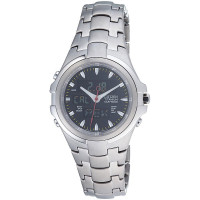 Citizen JQ8150-57E