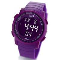 Q&Q M122J004Y