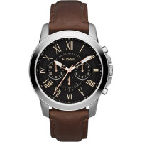 Fossil FOS FS4813