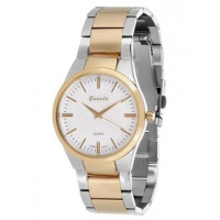 Guardo 08245 GsW