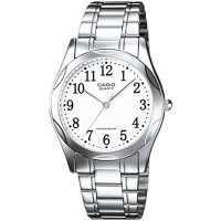 Casio MTP-1275D-7BDF